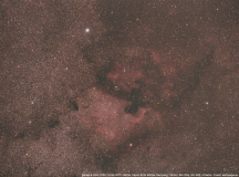 nordamerikanebel14082021_1_lab