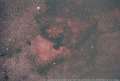 nordamerikanebel30052022_lab