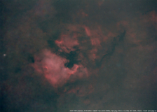 nordamerikanebelstarless30052022_lab