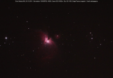 orionnebel05102016_1_lab