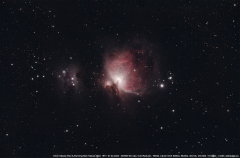 orionnebel07022023_lab