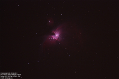 orionnebel08042015_1_lab