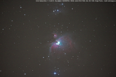 orionnebel11102018_1_lab