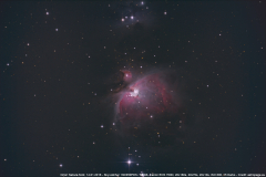 orionnebel14012018_1_lab
