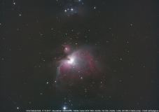 orionnebel16102017_1_lab