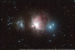 orionnebel20241129