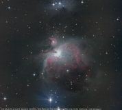 orionnebel23022019_1_lab2