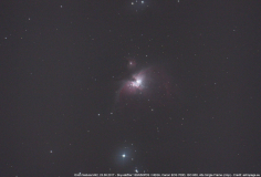 orionnebel23082017_1_lab