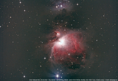 orionnebel26022022_lab