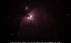 orionnebel27022016_1_lab