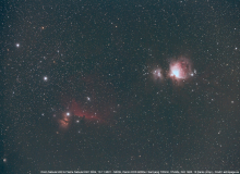 orionnebelm42flammennebelngc2024_10112021_1_lab