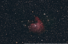 pacmannebelngc281_07082022_lab