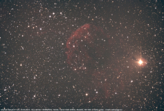 quallennebel25022019_1_lab