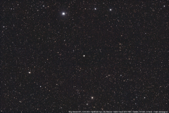 ringnebel15052023_lab