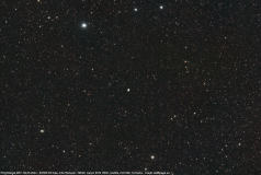 ringnebel20240509_lab