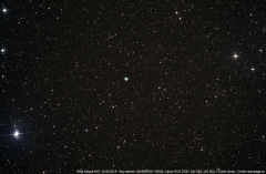 ringnebel29052019_1_lab