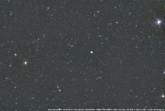 ringnebel29092018_1_lab
