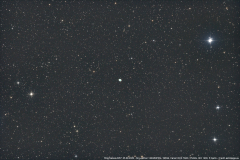 ringnebelm57_25082022_lab