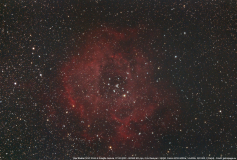 rosettennebel07022023_lab