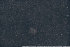 rosettennebelngc2244_05032021_lab