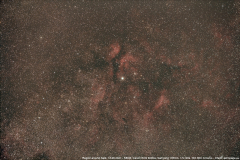 sadr13082021_1_lab