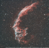 schleiernebelngc6992_20260711_lab