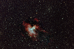 adlernebel05072022_lab