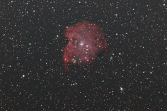 affenkopfnebel02032022_lab