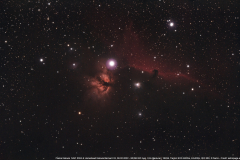 flammennebel08022023_lab