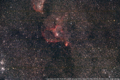 herznebel15092023_2_lab