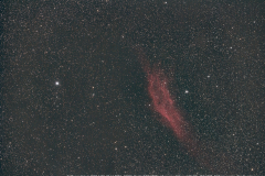 kaliforniennebelngc1499_09112021_1_lab