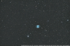 m27_09072018_1_lab