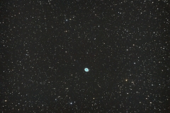 m57_15062017_1_lab