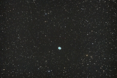 m57_15062017_1_lab