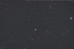 m57_19042018_1_lab