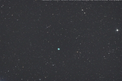 m57_19042018_1_lab