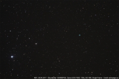 m57_30042017_1_lab