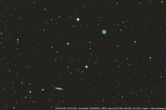 m97m108_28022022_lab