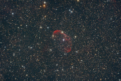 mondsichelnebel29052022_lab