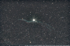 ngc6960_17082018_1_lab