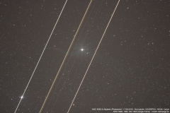 ngc6960airplane17082018_1_lab