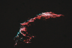 ngc6992_02082022starless_lab