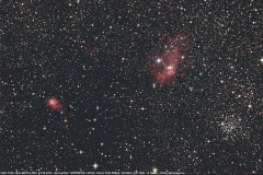 ngc7635_07082022_lab