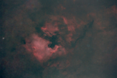 nordamerikanebelstarless30052022_lab