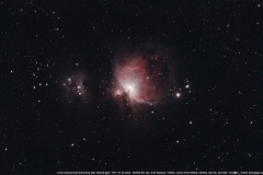 orionnebel07022023_lab