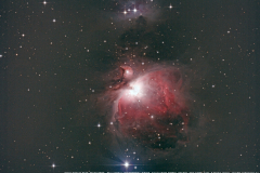 orionnebel26022022_lab