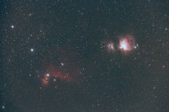 orionnebelm42flammennebelngc2024_10112021_1_lab