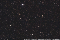 ringnebel15052023_lab