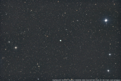 ringnebelm57_25082022_lab