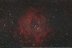rosettennebel07022023_lab